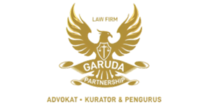 Garuda Partnership Law Firm
