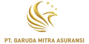 pt garuda mitra asuransi